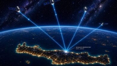 space-crete:-Η-νέα-ευρωπαϊκή-διαστημική-τεχνολογία-θα-ξεκινά-από-το-νησί-της-Κρήτης