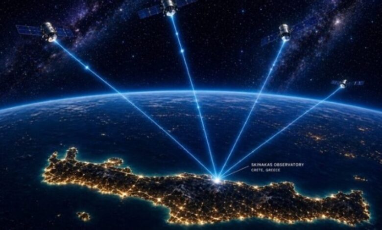 space-crete:-Η-νέα-ευρωπαϊκή-διαστημική-τεχνολογία-θα-ξεκινά-από-το-νησί-της-Κρήτης