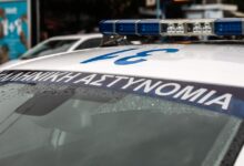 Θεσσαλονίκη:-Δύο-τραυματίες-από-πέταγμα-μπουκαλιών-σε-ποντιακό-γλέντι-–-Δύο-προσαγωγές