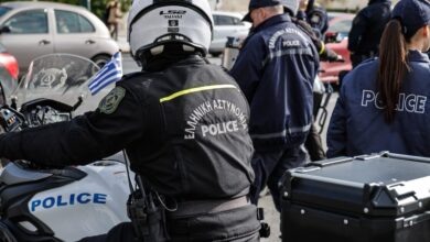 Άγιοι-Ανάργυροι:-Εντοπίστηκε-σπίτι-«τρώγλη»-όπου-τρία-παιδιά-ζούσαν-σε-άθλιες-συνθήκες-–-Συνελήφθησαν-οι-γονείς-τους