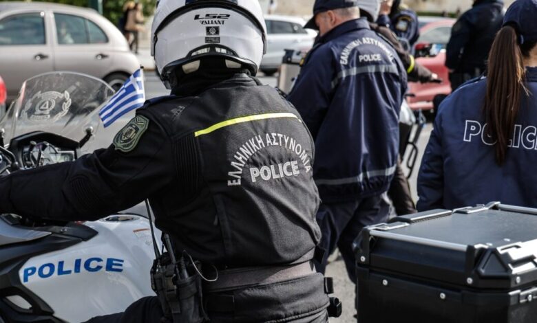 Άγιοι-Ανάργυροι:-Εντοπίστηκε-σπίτι-«τρώγλη»-όπου-τρία-παιδιά-ζούσαν-σε-άθλιες-συνθήκες-–-Συνελήφθησαν-οι-γονείς-τους