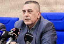 Αναδιάρθρωση-των-παροχών-κοινωνικής-μέριμνας-από-την-Περιφέρεια-Θεσσαλίας