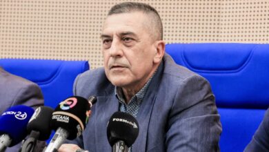Αναδιάρθρωση-των-παροχών-κοινωνικής-μέριμνας-από-την-Περιφέρεια-Θεσσαλίας