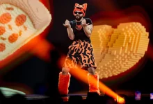 eurovision:-Απόψε-στις-22:00-ο-τελικός
