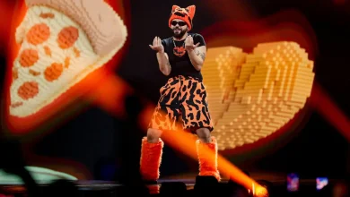 eurovision:-Απόψε-στις-22:00-ο-τελικός