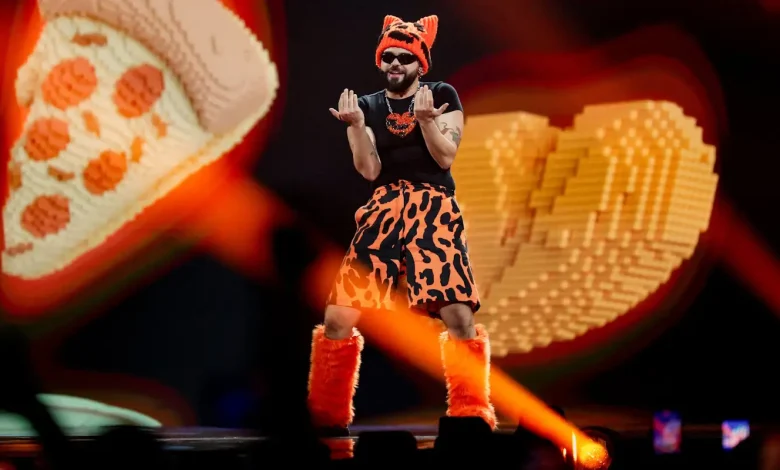 eurovision:-Απόψε-στις-22:00-ο-τελικός