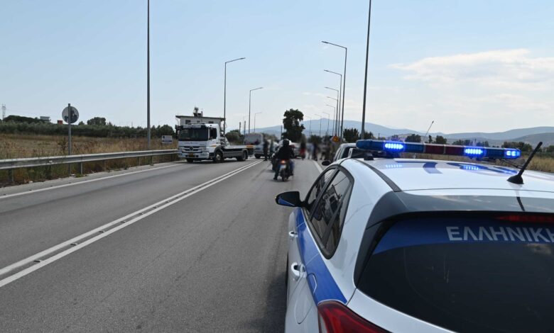 Κλείνουν-από-τη-Δευτέρα-(18.05)-οι-σήραγγες-των-Τεμπών-λόγω-εργασιών-συντήρησης