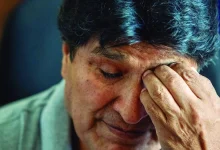 Ετοιμάζουν-επιχείρηση-απαγωγής-του-Έβο-Μοράλες;