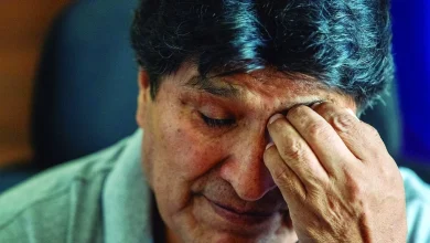Ετοιμάζουν-επιχείρηση-απαγωγής-του-Έβο-Μοράλες;