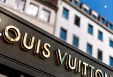 Η-lvmh-πουλά-τη-marc-jacobs-στην-whp-global-–-Στα-850-εκατ.-δολάρια-αποτιμάται-το-deal