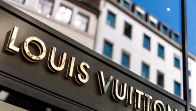 Η-lvmh-πουλά-τη-marc-jacobs-στην-whp-global-–-Στα-850-εκατ.-δολάρια-αποτιμάται-το-deal