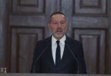 Στουρνάρας:-h-οικονομία-έχει-μεγαλύτερη-ανθεκτικότητα-από-το-2022-αλλά-οι-κίνδυνοι-δεν-έχουν-εξαλειφθεί