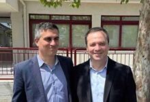 Λιούτας:-Σε-εξέλιξη-έργα-αποκατάστασης-στα-Τρίκαλα