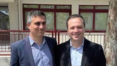 Λιούτας:-Σε-εξέλιξη-έργα-αποκατάστασης-στα-Τρίκαλα
