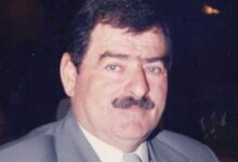 Έφυγε-από-τη-ζωή-ο-Απόστολος-Πολυγένης