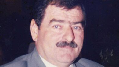 Έφυγε-από-τη-ζωή-ο-Απόστολος-Πολυγένης
