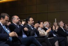 Παπαστεργίου:-Η-ΝΔ-εγγυάται-σύγχρονο-κράτος