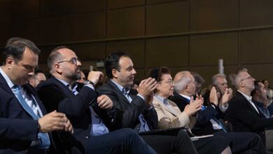 Παπαστεργίου:-Η-ΝΔ-εγγυάται-σύγχρονο-κράτος