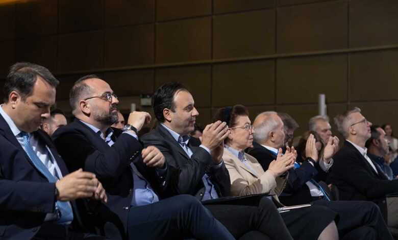 Παπαστεργίου:-Η-ΝΔ-εγγυάται-σύγχρονο-κράτος