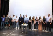 “nέοι-και-Διαδίκτυο”:-Βραβεύτηκαν-οι-τέσσερις-νικήτριες-σχολικές-μονάδες-της-Θεσσαλίας