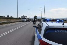 Κλείνουν-από-τη-Δευτέρα-(18.05)-οι-σήραγγες-των-Τεμπών-λόγω-εργασιών-συντήρησης