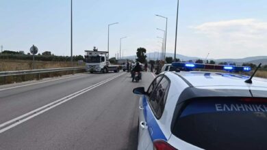 Κλείνουν-από-τη-Δευτέρα-(18.05)-οι-σήραγγες-των-Τεμπών-λόγω-εργασιών-συντήρησης