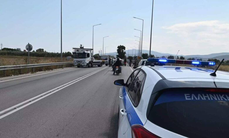 Κλείνουν-από-τη-Δευτέρα-(18.05)-οι-σήραγγες-των-Τεμπών-λόγω-εργασιών-συντήρησης