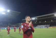 Βαθμολογία-πλέι-άουτ-super-league:-Υποβιβάστηκε-η-ΑΕΛ-novibet,-θρίλερ-ανάμεσα-σε-Αστέρα-Τρίπολης-και-Πανσερραϊκό