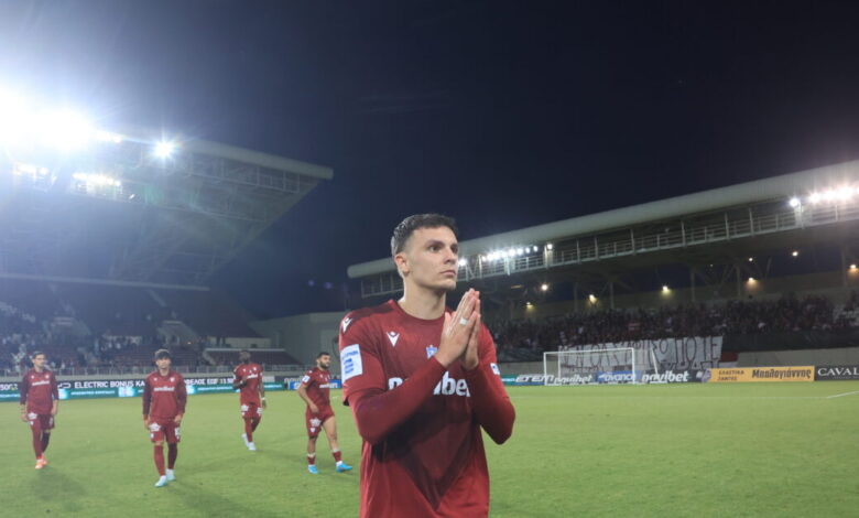 Βαθμολογία-πλέι-άουτ-super-league:-Υποβιβάστηκε-η-ΑΕΛ-novibet,-θρίλερ-ανάμεσα-σε-Αστέρα-Τρίπολης-και-Πανσερραϊκό