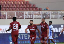 ΑΕΛ-novibet-–-Ατρόμητος-2-1:-Οι-«βυσσινί»-νίκησαν,-όμως-αποχαιρέτησαν-τη-super-league