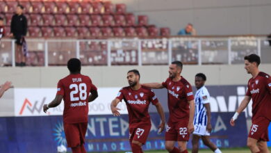 ΑΕΛ-novibet-–-Ατρόμητος-2-1:-Οι-«βυσσινί»-νίκησαν,-όμως-αποχαιρέτησαν-τη-super-league