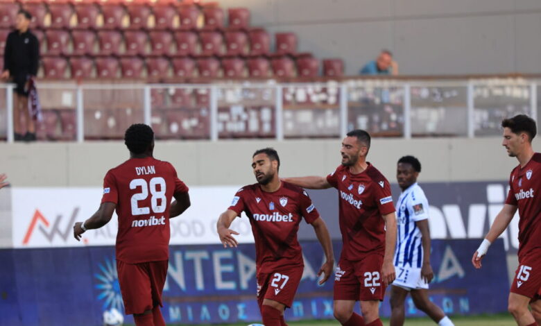 ΑΕΛ-novibet-–-Ατρόμητος-2-1:-Οι-«βυσσινί»-νίκησαν,-όμως-αποχαιρέτησαν-τη-super-league