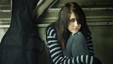 Η-τελευταία-emo-της-πόλης