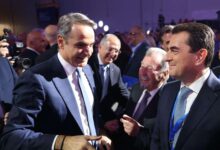 Στο-επίκεντρο-του-16ου-Συνεδρίου-της-ΝΔ-ο-Κώστας-Σκρέκας