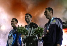 Ο-Μίλτος-Τεντόγλου-ξεκίνησε-εντυπωσιακά-τον-ανοιχτό-στίβο-–-Νίκησε-τα-Βεργώτεια-με-άλμα-στα-8.21-μέτρα