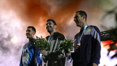 Ο-Μίλτος-Τεντόγλου-ξεκίνησε-εντυπωσιακά-τον-ανοιχτό-στίβο-–-Νίκησε-τα-Βεργώτεια-με-άλμα-στα-8.21-μέτρα