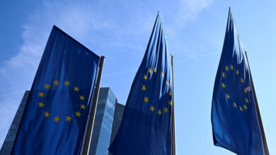 ΕΚΤ:-Προτεραιότητα-η-Ένωση-Αποταμιεύσεων-και-Επενδύσεων-–-Μελέτη-αναδεικνύει-τα-αντικίνητρα