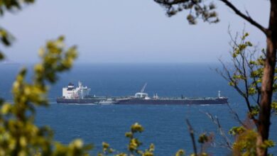 Τα-ΗΑΕ-διπλασιάζουν-τις-εξαγωγές-πετρελαίου-μέσω-νέου-αγωγού-που-παρακάμπτει-τα-Στενά-του-Ορμούζ