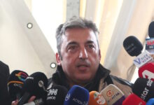 Τέμπη-–-Παύλος-Ασλανίδης:-Δεξαμενές-προπανίου-κάτω-από-τη-δικαστική-αίθουσα-στη-Λάρισα