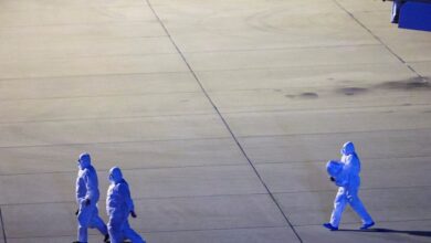 Χανταϊός:-Θετικός-ένας-Καναδός-στη-Βρετανική-Κολομβία