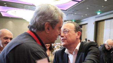 ΣΥΡΙΖΑ:-Το-παρασκήνιο-πίσω-από-τη-διαγραφή-Πολάκη,-το-«καρφί»-σε-Φάμελλο-και-το-sms-για-το-κόμμα-Τσίπρα