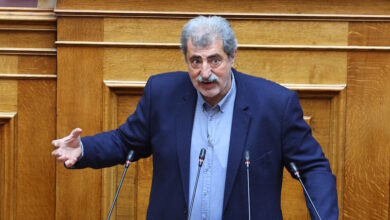 Ο-Φάμελλος-διέγραψε-τον-Πολάκη-από-την-ΚΟ-του-ΣΥΡΙΖΑ-μετά-το-αντάρτικο-για-τον-Τσίπρα