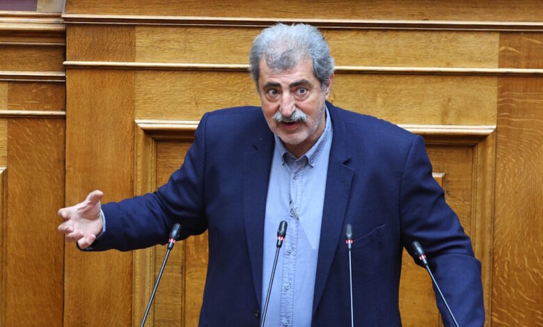 Ο-Φάμελλος-διέγραψε-τον-Πολάκη-από-την-ΚΟ-του-ΣΥΡΙΖΑ-μετά-το-αντάρτικο-για-τον-Τσίπρα