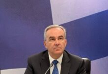 ΥΠΟΙΚ:-Χρηματοδότηση-1,6-εκατ.-ευρώ-για-αποκατάσταση-μνημείου-στην-Εύβοια