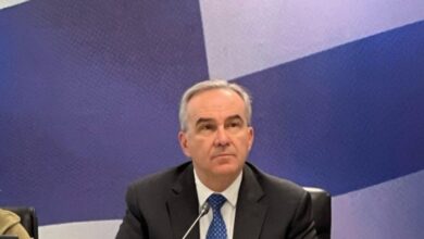 ΥΠΟΙΚ:-Χρηματοδότηση-1,6-εκατ.-ευρώ-για-αποκατάσταση-μνημείου-στην-Εύβοια