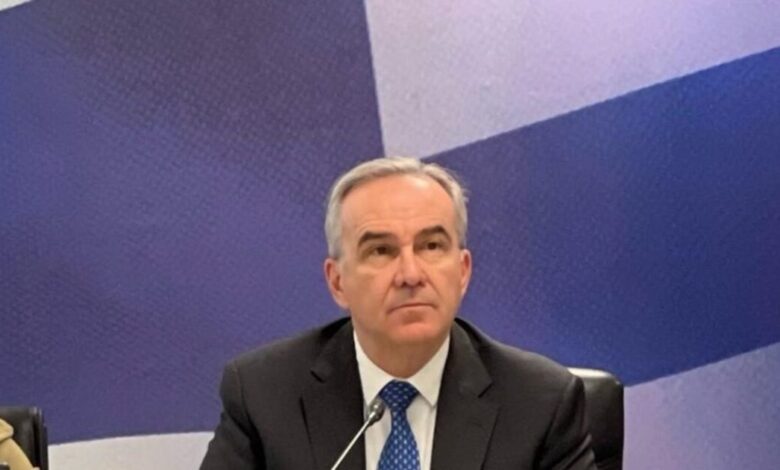 ΥΠΟΙΚ:-Χρηματοδότηση-1,6-εκατ.-ευρώ-για-αποκατάσταση-μνημείου-στην-Εύβοια