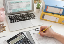 ΑΑΔΕ:-Στο-μικροσκόπιο-690-ελεύθεροι-επαγγελματίες-–-Έλεγχοι-σε-όσους-αμφισβήτησαν-το-ελάχιστο-τεκμαρτό-εισόδημα