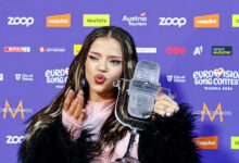 eurovision:-Τι-σημαίνει-τελικά-αυτό-το-«bangaranga»