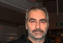 eurovision:-Ο-πανηγυρισμός-του-Δημήτρη-Κοντόπουλου-μετά-τη-νίκη-της-dara-–-«Είμαι-πάρα-πολύ-χαρούμενος»