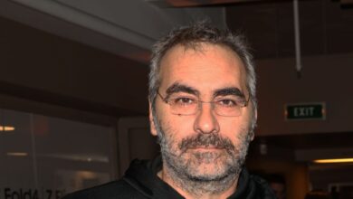 eurovision:-Ο-πανηγυρισμός-του-Δημήτρη-Κοντόπουλου-μετά-τη-νίκη-της-dara-–-«Είμαι-πάρα-πολύ-χαρούμενος»